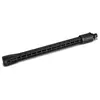 Karcher Sonde humidite pour seche-linge chassis zephyr Whirlpool 480112101486