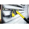 Karcher Brosse de nettoyage pour nettoyeur haute pression - 270 x 261 x 177 mm