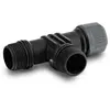 Karcher Kärcher Home & Garden 6.997-474.0 Raccord pour pompe 80 mm 33,3 mm (G1) plastique
