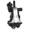 Kärcher CULASSE DE CYLINDRE POUR REMPLACEMENT pour NETTOYEUR HAUTE-PRESSION KARCHER - 4.551-144.0