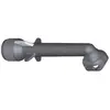 Karcher RACCORD SORTIE POUR NETTOYEUR HAUTE PRESSION KÄRCHER - NF742845