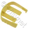 Bride de fixation pistolet de sablage - 50373330 - KARCHER