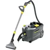 Kärcher Injecteur extracteur 1200W Puzzi 10/2 Adv - KARCHER - 11931200