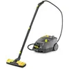 Karcher Professional Kärcher SG 4/4 - nettoyeur à vapeur - traineau