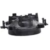 Kärcher Commande A Action Rectiligne V2 R V Pour Nettoyeur Haute-pression - 50624120