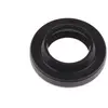 Kärcher Joint Piston 12 X 20 X 4/6 Pour Nettoyeur Haute-pression Karcher - 63650010