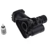 Kärcher Boitier de commande ø 22 m/m pour nettoyeur haute-pression Karcher 90020290