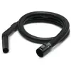 Kärcher Flexible complet pour Nettoyeur Haute Pression KARCHER - 97552630