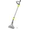 Kit buse de tapis complet 240mm Karcher 4.130-007.0 - 26141