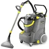 Karcher - Injecteur extracteur 1200W Puzzi 30/4 - kärcher - 11011200