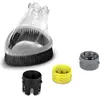 Karcher Protection anti-éclaboussures Kärcher Home & Garden 2.642-706.0