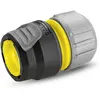 Kärcher Karcher 2.645 195.0 Raccord Universel Premium