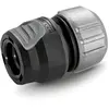 Kärcher Karcher 2.645 196.0 Raccord Universel Premium