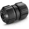 Karcher Raccord réparateur Universel diamètre 13/15/19mm - KÄRCHER - 26451970