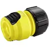 Kärcher 2.645-191.0 Raccord universel Sans aquastop Plus suelto