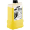 Kärcher RM 111 *DE,AT,CH,FR 1l Advance 2