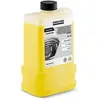Rodek ochronny rm 110 asf 1l - Karcher