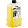 Karcher Professional Agent d'entretien PressurePro Advance 1 RM 1L - KÄRCHER - 62956240