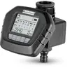 Karcher - Programmateur d'arrosage wt 5 - kärcher - 26452190