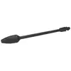 Karcher Buse rotative nettoyeurs haute pression DB 180 Rotabuse 'K 6-7 type'