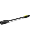 Lance Vario Power pour nettoyeur haute pression K2/K3 - KARCHER