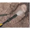 Karcher KÄRCHER Lance Vario Power pour nettoyeur haute pression K4-K5