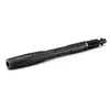 Karcher Kärcher Lance Vario Power Jet VP 180 pour K6-K7 Kärcher 2.642-726.0