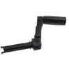 Kärcher MANIVELLE COMPLETE pour NETTOYEUR HAUTE-PRESSION KARCHER - 97552210