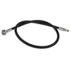 LE SITE DE LA PIECE Tuyau flexible haute pression 16/1,03 60 - 63923900 - Karcher