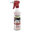 Karcher Kärcher CA 20 R Produit de nettoyage gel vaporisateur 0.5 l frais