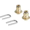 Buses kit jeu de rechange 020 Karcher 2.885-312.0 - 26293
