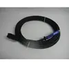 Kärcher K/Parts Flexible haute pression DN8 max. 31,5 m pour Karcher, ...