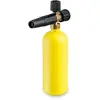 CERTEO Karcher 1 Générateur De Mousse Avec Réservoir Intégré - Karcher