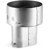 Kärcher Karcher 1 Tuyau D'évacuation Ovale 119mm Pour Nettoyeur Hds - Karcher