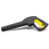 Kärcher Poignée pistolet haute pression KARCHER pour série K2 et K7
