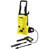 Karcher Kärcher Kärcher K 3500 Nettoyeur Haute Pression