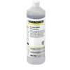Karcher Nettoyant universel sans tensioactif RM 770 1 (litre) 62954890 -