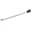 Lance 550mm non pivotante KARCHER 4.760-665.0