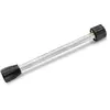 KARCHER- Lance, 250 mm, non pivotante - 47606670