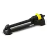 Karcher Kärcher Home & Garden 2.645-133.0 OS 3.220 Arroseur oscillant 45 - 220 m²