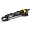 Kärcher Arroseur oscillant OS 5.320 SV - KARCHER - 26451350
