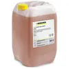 name&quot Détergent noir de fumée, sans 20L NTA RM 33 Karcher