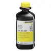 Lavage actif detergent 81 NTA-Free Karcher