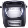 Karcher Fermeture de cuve pour aspirateurs mv 3, wd 3, wd 3 Kärcher - 50750373