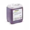 Kärcher Karcher 1 Détartrant à L'acide Chlorhydrique Rm 101 Asf- Karcher