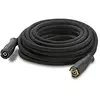 Flexible Karcher haute pression, 10 m dn 8 - 315 bar - 6.391-342.0
