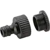 Kärcher Nez de robinet G1"" avec réducteur G3/4"" en vrac S-Box