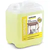 Kärcher KARCHER Détergent Universel - 5 L