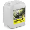 KARCHER Détergent pierre et façades - 5 L