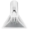 Kärcher Petit suceur fauteuil pour injecteur extracteur SC